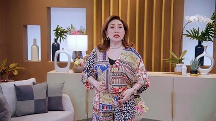 Magpakailanman: 3 Sisters, 1 Lover