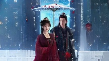 Rewriting Destiny After The Soul Misaligned full Stv