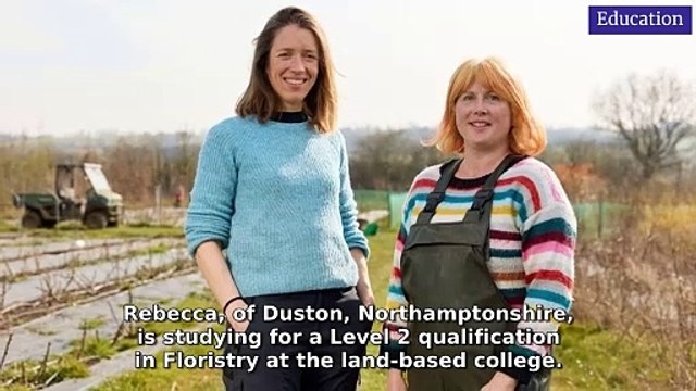 Northampton Chronicle & Echo Morning Update 15 May, 2025