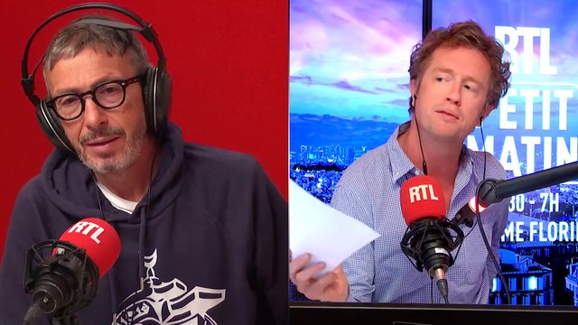 HPI : pourquoi on utilise ce terme et ce qu'est-ce que ça veut dire exactement être HPI ?