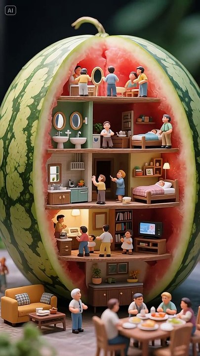 #work #reels #facebook #facebookreels #reelsvideo #shots #viral #shotsviral #reels #reelsviraln #good #happy #fyp #funny #diy #uk #american funny 2025#work #amazing #working #work #reels #facebook