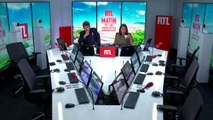 RTL ÉVÉNEMENT - Les points de deal d'une ville de l'Isère occupés par le maire et ses habitants