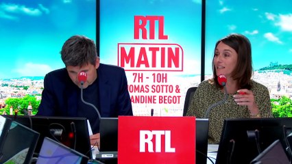 ERDOGAN - Comment le "Poutine du Bosphore" est devenu faiseur de paix