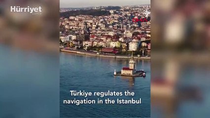 NATO'dan Yusuf Dikeç paylaşımı