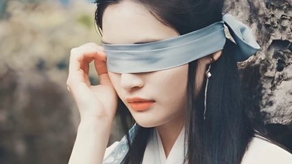 The Return of Condor Heroes 2025 神鵰俠侶 越南版 你一定沒看過 Yin Zhiping vs. Xiao Longnu 金庸為何非要寫小龍女被玷污？其實結局更慘！