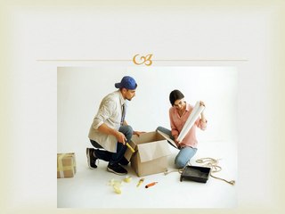 The Complete Guide to Hiring Residential Moving Experts