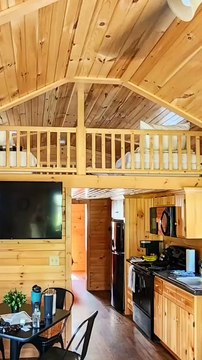 crafted for comfort and adventure