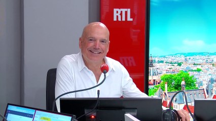 Le 2ème œil de Philippe Caverivière du 15 mai 2025