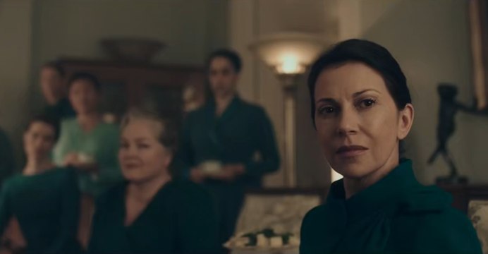 The Handmaids Tale S06E08