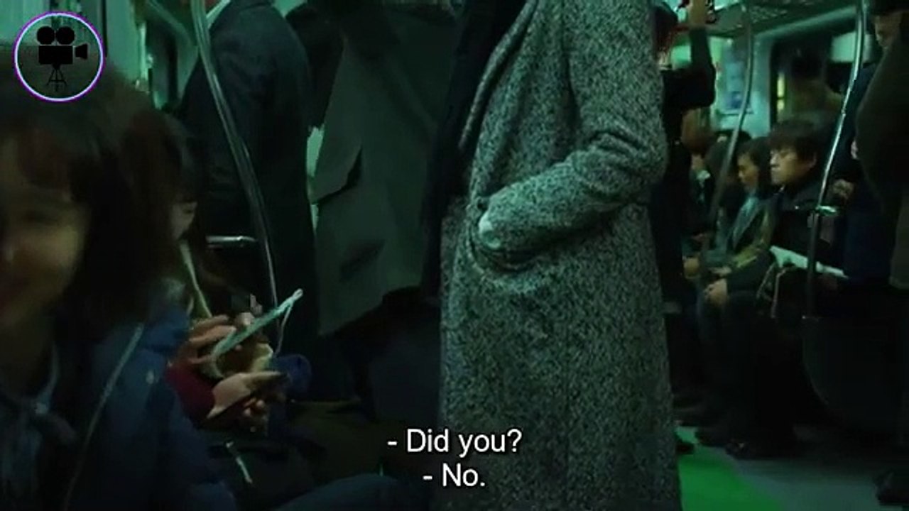 Young Woman Lives Alone In A Apartment Finds A Mysterious Man Who Comes To Bed Without Her Consent 2