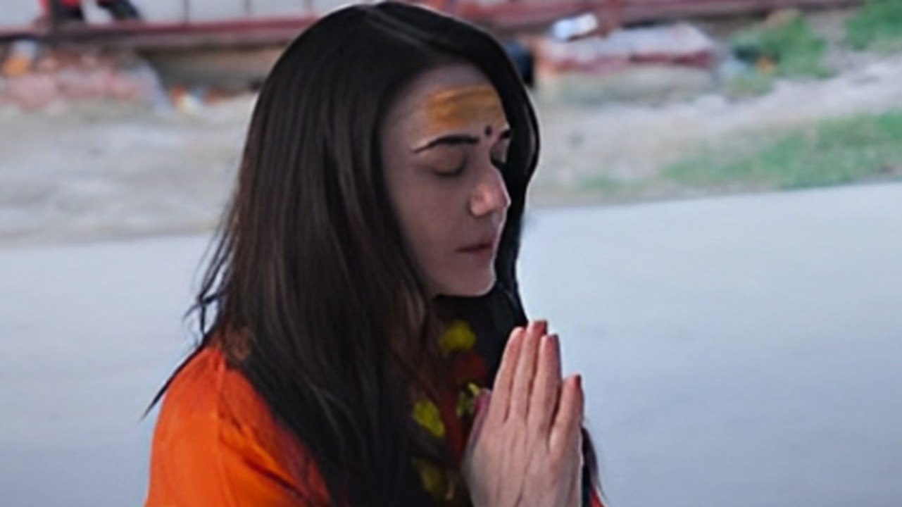 महाकुंभ जाने से पहले Preity Zinta ने बदला लाइफस्टाइल?