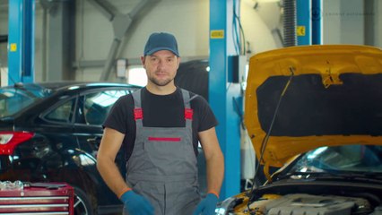 Is Your Mercedes Burning Too Much Oil Here’s Why It Happens