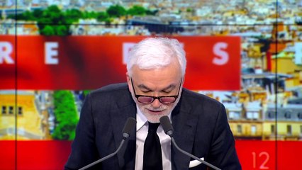 Édito Pascal Praud - Affaire Bétharram : «Personne n'imagine que le Premier ministre ait couvert des actes de pédocriminalité»