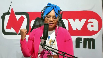 أسعار الخضر و الغلال بالسوق الاسبوعية بدوز اليوم  منير بن محمد