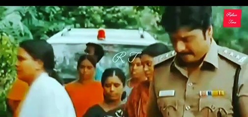 தமிழ் சுப்பர் சீன்ஸ்/Tamil super scenes