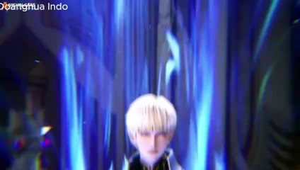 Throne of Seal Episode 159 Subtitle Indonesia