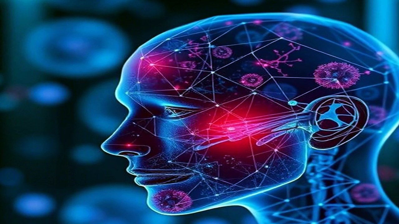 Ep 9 - Can We Really Trust AI with Our Health? | Life, Upgraded