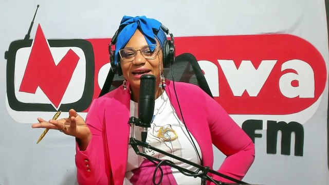 في جولتنا اليوم في سوق الدواب بدوز نكتشفو اسعار الاغنام قبل اقل من شهر من عيد الإضحى توفيق الطويل