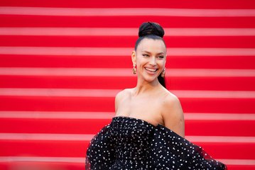 Il nuovo dress code del Festival di Cannes