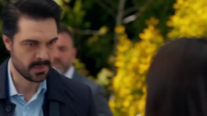 مسلسل ليلى الحلقة 33 مترجمة - ( الجزء 2 )