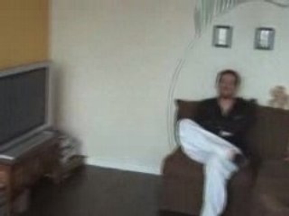 appart-video1