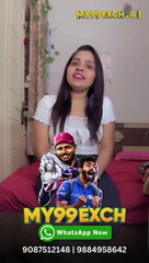 My99exch – The Best Cricket Betting Application for IPL & Online Casino Fans