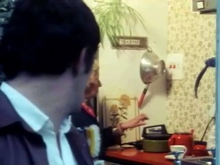 Los Profesionales 5x03-Estarás bien-HD