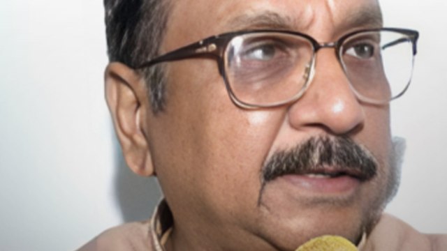 Supreme Court ने Vijay Shah को लगाई फटकार