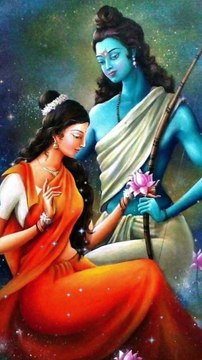 श्री राम स्तुति | Shri Ram Stuti #shriram #rambhajan #sitaram #siyaram #jaishreeram #rambhajan