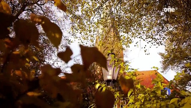 Rote Rosen Folge 1414