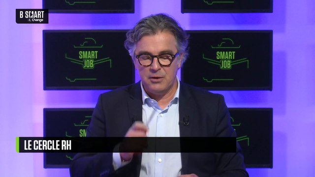 SMART JOB - Les TPE-PME face à la crise