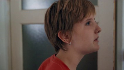 Jeunes mères - Trailer (Französisch) HD