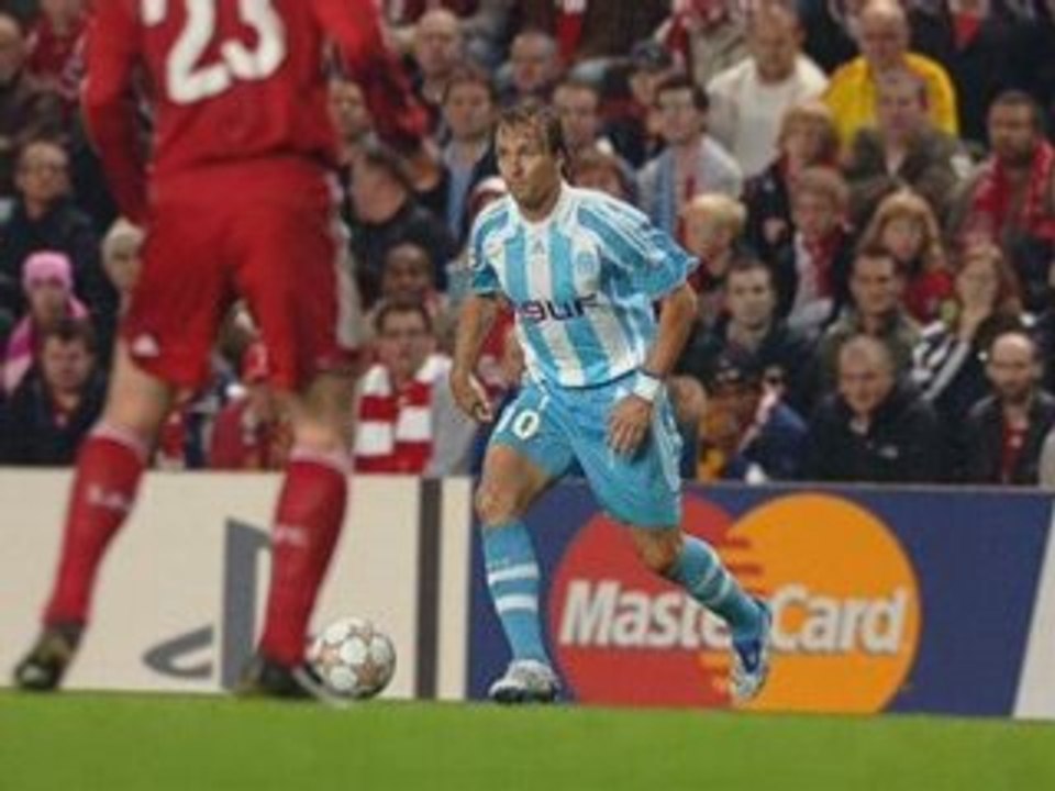 Zenden