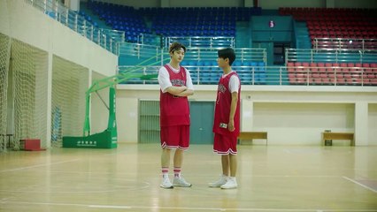 My Dear Lady Episode 6 Hindi Dubbed [MOVIEXPRESS]