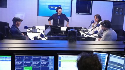 Delphine Ernotte Cunci reste à la tête de France Télévisions et le décès du journaliste Daniel Bilalian