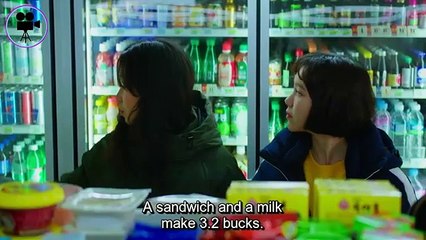 Young Woman Lives Alone In A Apartment Finds A Mysterious Man Who Comes To Bed Without Her Consent 6