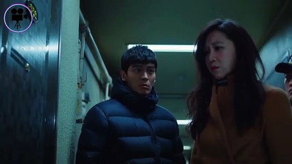 Young Woman Lives Alone In A Apartment Finds A Mysterious Man Who Comes To Bed Without Her Consent 10