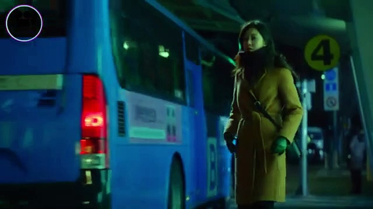 Young Woman Lives Alone In A Apartment Finds A Mysterious Man Who Comes To Bed Without Her Consent 5