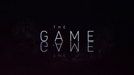 S01E03