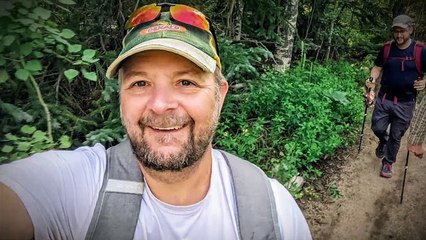 Mr. 1500 Carl Jensen Retired at 43. I avoid 3 habits & never worry about money. #TrendingNow