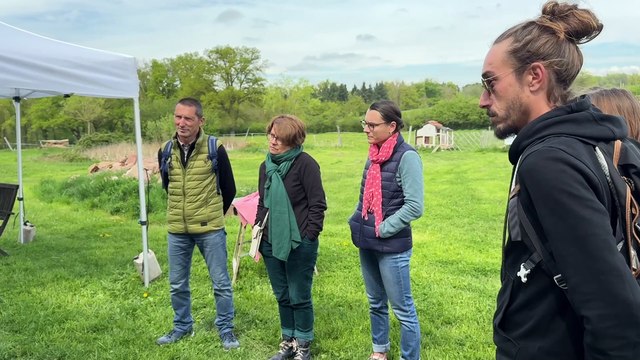 Le chanvre dans tous ses états : une plante aux bienfaits insoupçonnés