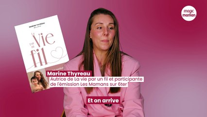 Parcours : " Ayden est né avec une insuffisance rénale et a été greffé d'un rein à 5 ans "