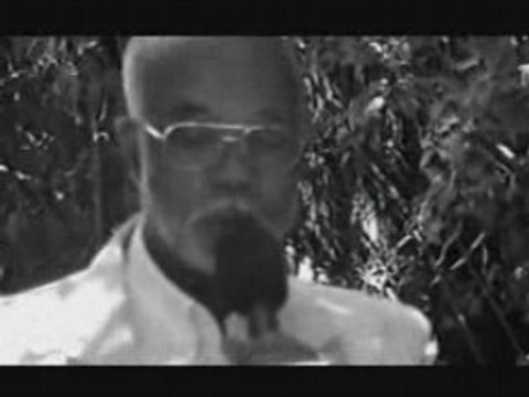 l'école d'arts martiaux HOA LINH BAC TRU QUYEN