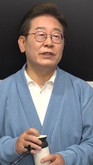 “내란 법정은 깨끗해야”…이재명 사법부와의 전쟁 어디까지 가나