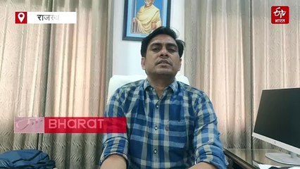 भीषण गर्मी में वाटर होल्स दे रहे वन्यजीवों को राहत, अठखेलियां कर गर्मी से राहत पा रहे बाघ-बघेरे