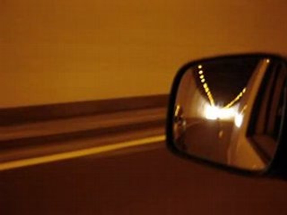 MOV04280