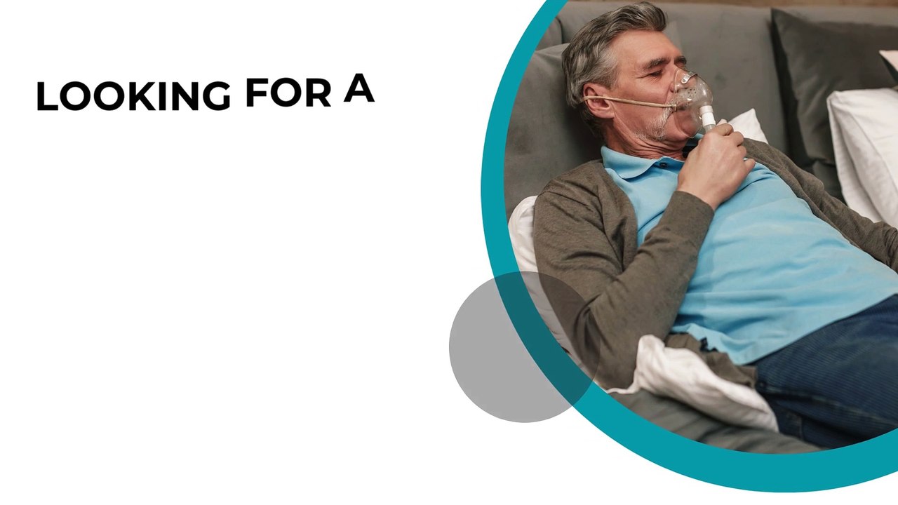 Looking for a top-rated Sleep Apnea Doctor in Los Angeles?
