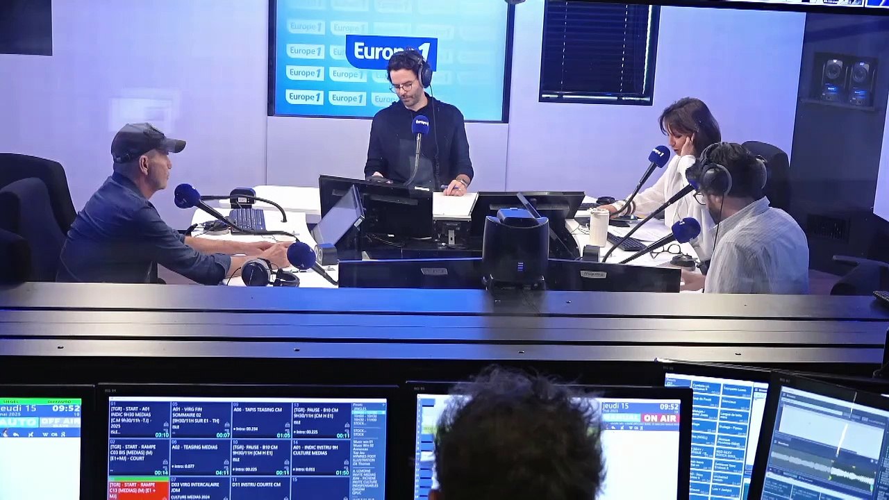 «Des racines et des ailes» : France 3 en tête des audiences de ce mercredi soir