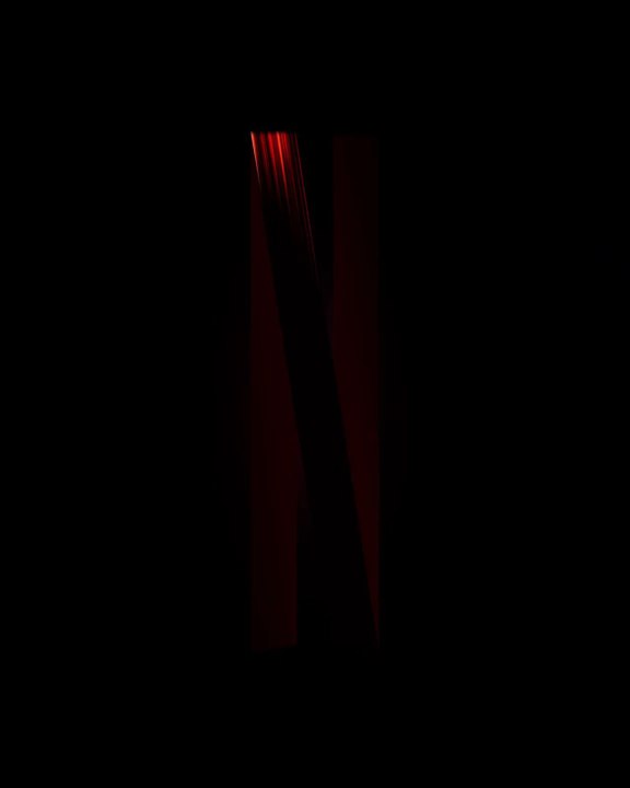 Coming Soon 🔜