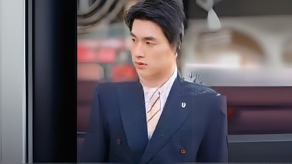 My Secret Husband Is My No.1 Fan! full Stv